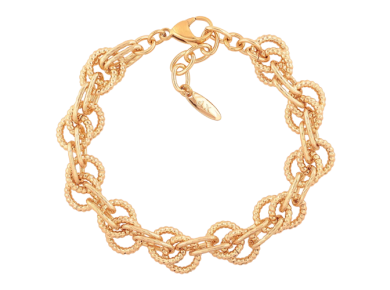 14.12.2025 Нове надходження: Сережки 806 мод, Каблучки 351 мод, Ланцюжки 102 мод, Браслети 262 мод, Кулони, підвіски 139 мод, Брошка 45 мод, Набори (сережки + кулон) 42 мод. Кольє 27 мод. та ін. 14.12.2025 Нове надходження: Сережки 806 мод, Каблучки 351 мод, Ланцюжки 102 мод, Браслети 262 мод, Кулони, підвіски 139 мод, Брошка 45 мод, Набори (сережки + кулон) 42 мод. Кольє 27 мод. та ін.